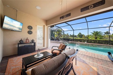 Social Membership Included! Let's talk about the lanai first - - photo 12