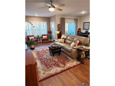 Welcome to 1003 Westwood Village Ln Unit 303! Waiting for you is