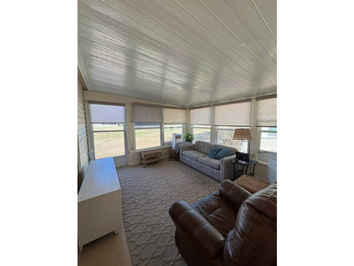 3 Bedrooms | 2 Bathrooms | 1,700 Sq. Ft. | $139,900 Four Lakes - photo 12