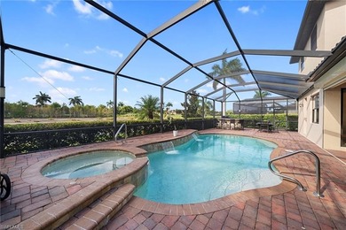Social Membership Included! Let's talk about the lanai first - - photo 13