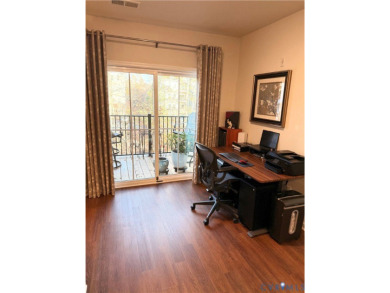 Welcome to 1003 Westwood Village Ln Unit 303! Waiting for you is