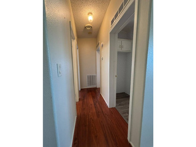 3 Bedrooms | 2 Bathrooms | 1,700 Sq. Ft. | $139,900 Four Lakes - photo 13