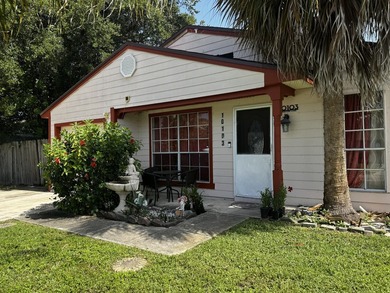 10103 PINAFORE Ln - photo 13