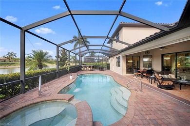 Social Membership Included! Let's talk about the lanai first - - photo 14