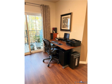 Welcome to 1003 Westwood Village Ln Unit 303! Waiting for you is