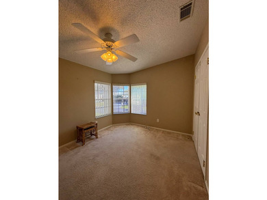 3 Bedrooms | 2 Bathrooms | 1,700 Sq. Ft. | $139,900 Four Lakes - photo 14