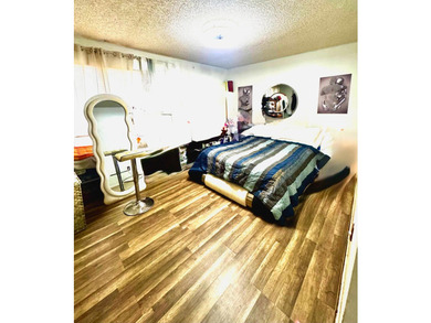 10103 PINAFORE Ln - photo 14