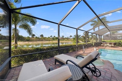 Social Membership Included! Let's talk about the lanai first - - photo 15
