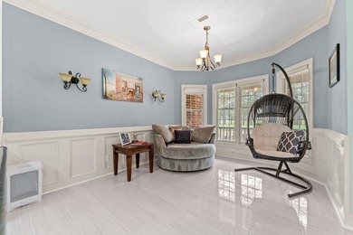 3749 Annandale Drive offers the rare combination of golf course - photo 15
