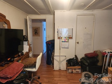 Welcome Home to this older well maintained residence, offering - photo 15