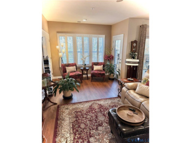 Welcome to 1003 Westwood Village Ln Unit 303! Waiting for you is