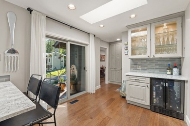 Beautifully remodeled in 2023, this 3,787 sq. ft. home offers - photo 15