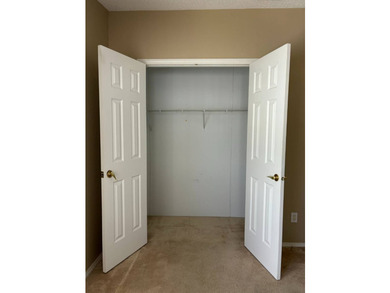 3 Bedrooms | 2 Bathrooms | 1,700 Sq. Ft. | $139,900 Four Lakes - photo 15