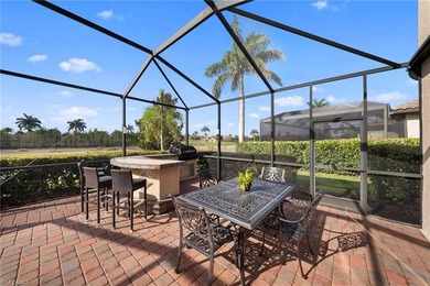 Social Membership Included! Let's talk about the lanai first - - photo 16