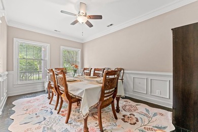 3749 Annandale Drive offers the rare combination of golf course - photo 16