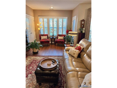 Welcome to 1003 Westwood Village Ln Unit 303! Waiting for you is