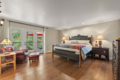 Beautifully remodeled in 2023, this 3,787 sq. ft. home offers - photo 16