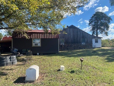 Beautiful piece of rolling hill pasture land fenced bring your - photo 16