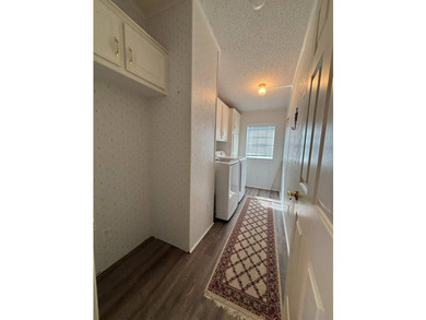 3 Bedrooms | 2 Bathrooms | 1,700 Sq. Ft. | $139,900 Four Lakes - photo 16