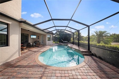 Social Membership Included! Let's talk about the lanai first - - photo 17