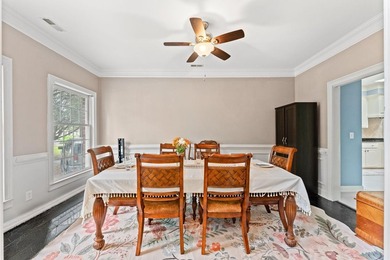 3749 Annandale Drive offers the rare combination of golf course - photo 17