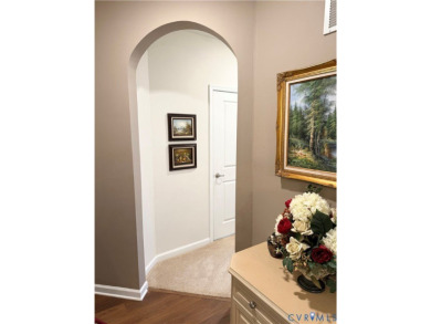 Welcome to 1003 Westwood Village Ln Unit 303! Waiting for you is