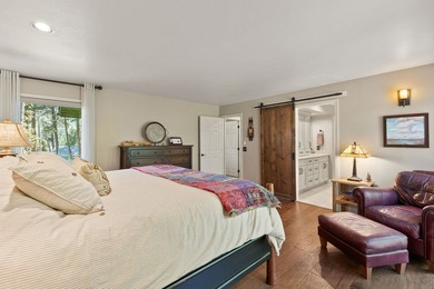 Beautifully remodeled in 2023, this 3,787 sq. ft. home offers - photo 17