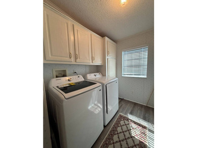 3 Bedrooms | 2 Bathrooms | 1,700 Sq. Ft. | $139,900 Four Lakes - photo 17