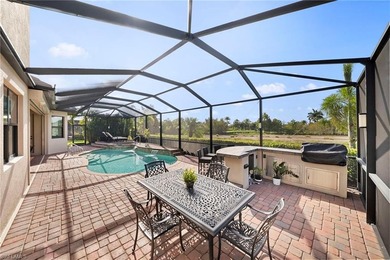 Social Membership Included! Let's talk about the lanai first - - photo 18