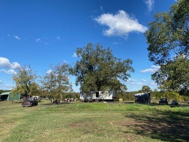 Beautiful piece of rolling hill pasture land fenced bring your - photo 18