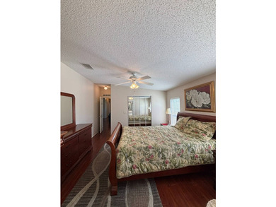3 Bedrooms | 2 Bathrooms | 1,700 Sq. Ft. | $139,900 Four Lakes - photo 18