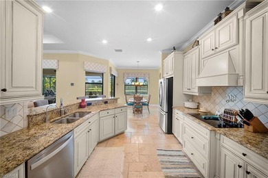 Social Membership Included! Let's talk about the lanai first - - photo 19