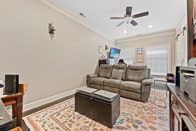 3749 Annandale Drive offers the rare combination of golf course - photo 19