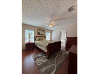 3 Bedrooms | 2 Bathrooms | 1,700 Sq. Ft. | $139,900 Four Lakes - photo 19