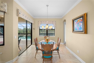 Social Membership Included! Let's talk about the lanai first - - photo 20