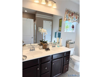 Welcome to 1003 Westwood Village Ln Unit 303! Waiting for you is