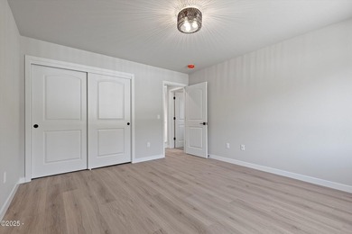 New construction in the bayfront area of Newport which now - photo 20