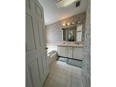 3 Bedrooms | 2 Bathrooms | 1,700 Sq. Ft. | $139,900 Four Lakes - photo 20