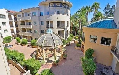 Fabulous Downtown Location. Wonderful Gated Secure Building