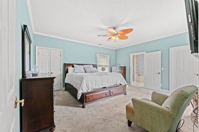3749 Annandale Drive offers the rare combination of golf course - photo 21