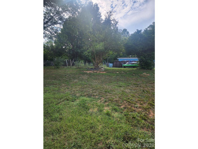 Welcome Home to this older well maintained residence, offering - photo 21