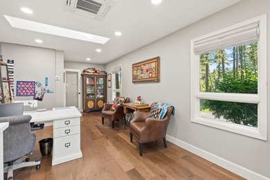 Beautifully remodeled in 2023, this 3,787 sq. ft. home offers - photo 21