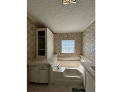 3 Bedrooms | 2 Bathrooms | 1,700 Sq. Ft. | $139,900 Four Lakes - photo 21