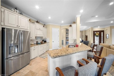 Social Membership Included! Let's talk about the lanai first - - photo 22