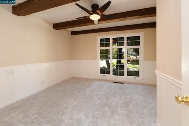 **WOW! A MUST SEE!** Tucked away at the end of a court, this - photo 22