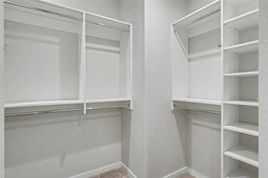 Luxury Unit Living with Unmatched Convenience Experience the - photo 22