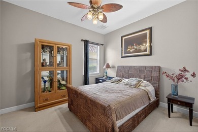 Spacious 2,563 sq. ft. Executive Home with plenty of space, view - photo 22