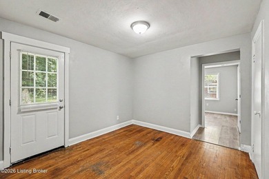 Welcome to this spacious 4-bedroom, 1-bath brick ranch in - photo 22