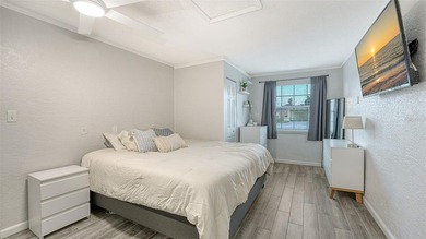 Move-in ready, beautifully updated, and designed for - photo 22