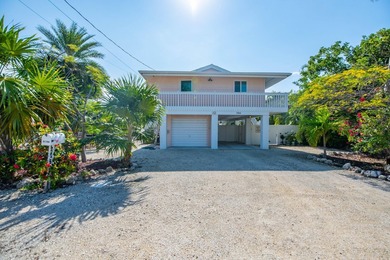Oceanside canal-front home in the desirable Breezeswept Beach - photo 2